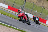 PJ-Motorsport-Photography;donington-no-limits-trackday;donington-park-photographs;donington-trackday-photographs;no-limits-trackdays;peter-wileman-photography;trackday-digital-images;trackday-photos